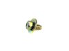 ES#15337 - 07119916964 - Hex Head Screw - (NO LONGER AVAILABLE) - ST6.3X13 - Genuine BMW - 