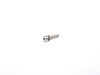 ES#42124 - 23017841032 - Hydraulic SMG Pump Motor - Powers the SMG pump - Genuine BMW - BMW