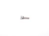 ES#42124 - 23017841032 - Hydraulic SMG Pump Motor - Powers the SMG pump - Genuine BMW - BMW