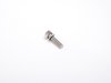 ES#42124 - 23017841032 - Hydraulic SMG Pump Motor - Powers the SMG pump - Genuine BMW - BMW
