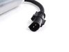 ES#42124 - 23017841032 - Hydraulic SMG Pump Motor - Powers the SMG pump - Genuine BMW - BMW