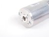 ES#42124 - 23017841032 - Hydraulic SMG Pump Motor - Powers the SMG pump - Genuine BMW - BMW