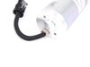 ES#42124 - 23017841032 - Hydraulic SMG Pump Motor - Powers the SMG pump - Genuine BMW - BMW