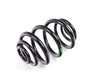 ES#58932 - 33536761926 - Rear Sport Spring  - Replace your cracked springs - Genuine BMW - BMW