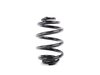 ES#58932 - 33536761926 - Rear Sport Spring  - Replace your cracked springs - Genuine BMW - BMW