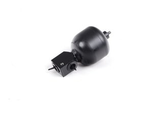 ES#1780737 - 2203200415 - Air Cell - Priced Each - Return Reservoir - Genuine Mercedes Benz - Mercedes Benz