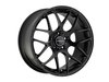 ES#2642786 - M310KT63 - 20" M310 Wheels - Staggered Set Of Four - Matte Black - (NO LONGER AVAILABLE) - 20x8.5 5x120 ET30 72.6CB / 20x10 5x120 ET38 72.6CB - Avant Garde - 