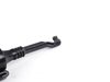 ES#1725032 - 2028001175 - Rear Door Lock Vacuum Actuator - Priced Each - (NO LONGER AVAILABLE) - Transfers vacuum control to door lock - Genuine Mercedes Benz - 