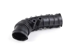 Rubber Intake Boot