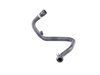 ES#38276 - 17122754573 - Coolant Hose - Mounts to the bottom of the expansion tank - Genuine MINI - MINI