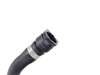 ES#38276 - 17122754573 - Coolant Hose - Mounts to the bottom of the expansion tank - Genuine MINI - MINI