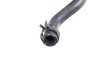 ES#38276 - 17122754573 - Coolant Hose - Mounts to the bottom of the expansion tank - Genuine MINI - MINI