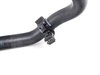 ES#38276 - 17122754573 - Coolant Hose - Mounts to the bottom of the expansion tank - Genuine MINI - MINI