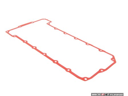 Genuine BMW - 11127548921 - Cylinder Head Gasket Set - (NO LONGER