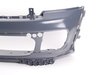 ES#2530874 - 51112759494 - JCW Aerodynamics Front Bumper - Primed - Upgrade to JCW for your MINI - Genuine MINI - MINI