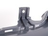 ES#2530874 - 51112759494 - JCW Aerodynamics Front Bumper - Primed - Upgrade to JCW for your MINI - Genuine MINI - MINI