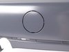 ES#2530874 - 51112759494 - JCW Aerodynamics Front Bumper - Primed - Upgrade to JCW for your MINI - Genuine MINI - MINI