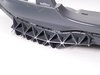 ES#2530874 - 51112759494 - JCW Aerodynamics Front Bumper - Primed - Upgrade to JCW for your MINI - Genuine MINI - MINI