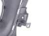 ES#2530874 - 51112759494 - JCW Aerodynamics Front Bumper - Primed - Upgrade to JCW for your MINI - Genuine MINI - MINI