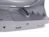 ES#2530874 - 51112759494 - JCW Aerodynamics Front Bumper - Primed - Upgrade to JCW for your MINI - Genuine MINI - MINI