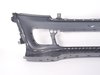 ES#2530874 - 51112759494 - JCW Aerodynamics Front Bumper - Primed - Upgrade to JCW for your MINI - Genuine MINI - MINI