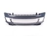 ES#2530874 - 51112759494 - JCW Aerodynamics Front Bumper - Primed - Upgrade to JCW for your MINI - Genuine MINI - MINI