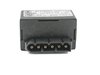 ES#177201 - 64118367931 - TEMP. REGULATOR - Genuine BMW - BMW