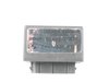ES#177201 - 64118367931 - TEMP. REGULATOR - Genuine BMW - BMW