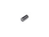ES#25569 - 11611727176 - Vacuum Cap - Diameter is 7.0MM - Genuine BMW - BMW