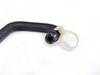 ES#38265 - 17122754219 - Coolant Hose - Mounts to the side of the expansion tank - Genuine MINI - MINI