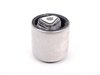 ES#2602120 - 31126763719 - Front Control Arm Bushing  - Fits left or right side - sold individually. - Lemforder - BMW