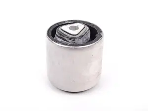 Front Control Arm Bushing 