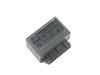 ES#177201 - 64118367931 - TEMP. REGULATOR - Genuine BMW - BMW