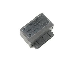ES#177201 - 64118367931 - TEMP. REGULATOR - Genuine BMW - BMW