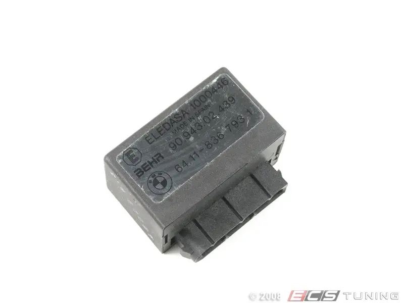 GD11 2箱 小原産業 センターダストボックス 1型TYPE TB-1111 ブラック