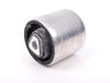 ES#2602120 - 31126763719 - Front Control Arm Bushing  - Fits left or right side - sold individually. - Lemforder - BMW