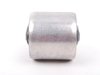 ES#2602120 - 31126763719 - Front Control Arm Bushing  - Fits left or right side - sold individually. - Lemforder - BMW