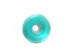 ES#177738 - 64126910076 - Expansion Tank Grommet - Used in the expansion tank - Genuine BMW - BMW MINI