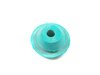 ES#177738 - 64126910076 - Expansion Tank Grommet - Used in the expansion tank - Genuine BMW - BMW MINI