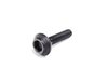 ES#2627311 - 8E0498625BKT2 - Front Wheel Bearing Kit - Includes both front wheel bearings and installation hardware - SKF - Audi Volkswagen