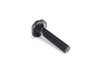 ES#2627311 - 8E0498625BKT2 - Front Wheel Bearing Kit - Includes both front wheel bearings and installation hardware - SKF - Audi Volkswagen