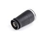 ES#1895365 - 58130 - F9000 Tapered Sleeve Replacement Air Bag - Priced Each - Universal rolling sleeve bag with a single 3/8" port - Air Lift - Audi BMW Volkswagen