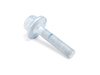 ES#2642168 - 1120351300KT2 - Engine Harmonic Balancer - Includes New Securing Bolt - Assembled By ECS - Mercedes Benz