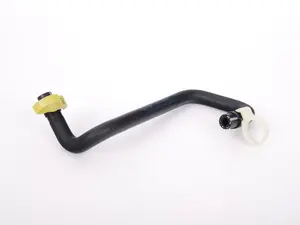 Coolant Hose
