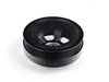 ES#2642168 - 1120351300KT2 - Engine Harmonic Balancer - Includes New Securing Bolt - Assembled By ECS - Mercedes Benz