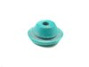 ES#177738 - 64126910076 - Expansion Tank Grommet - Used in the expansion tank - Genuine BMW - BMW MINI