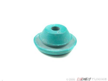 ES#177738 - 64126910076 - Expansion Tank Grommet - Used in the expansion tank - Genuine BMW - BMW MINI