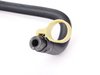 ES#38265 - 17122754219 - Coolant Hose - Mounts to the side of the expansion tank - Genuine MINI - MINI
