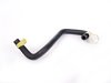 ES#38265 - 17122754219 - Coolant Hose - Mounts to the side of the expansion tank - Genuine MINI - MINI