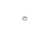 ES#2612184 - 07119904948KT - Hex Nut - Pack Of 10 - Genuine BMW - 